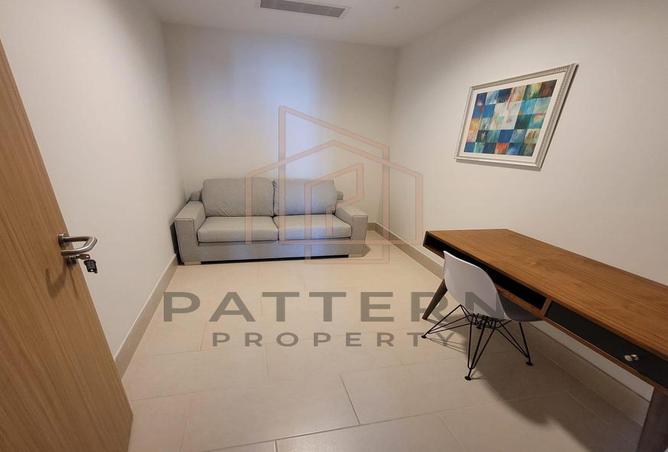 629572 - Property Image 2