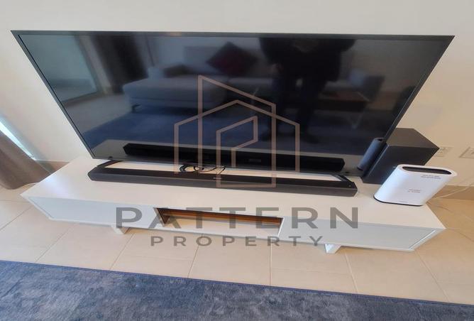 629572 - Property Image 3