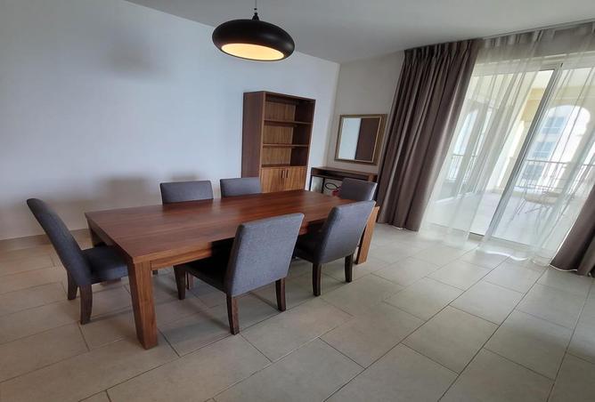 629579 - الصورة الرئيسية للعقار