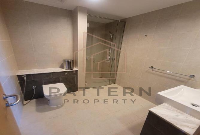 629579 - صورة العقار 3