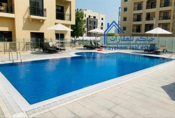 606394 - الصورة الرئيسية للعقار