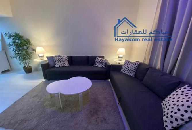 606394 - صورة العقار 2