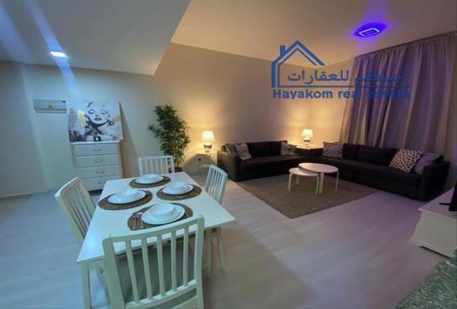 606394 - صورة العقار 3