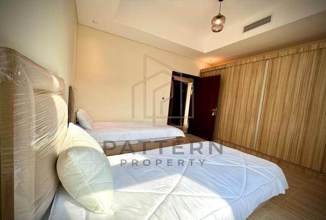 56416722 - Property Image 2