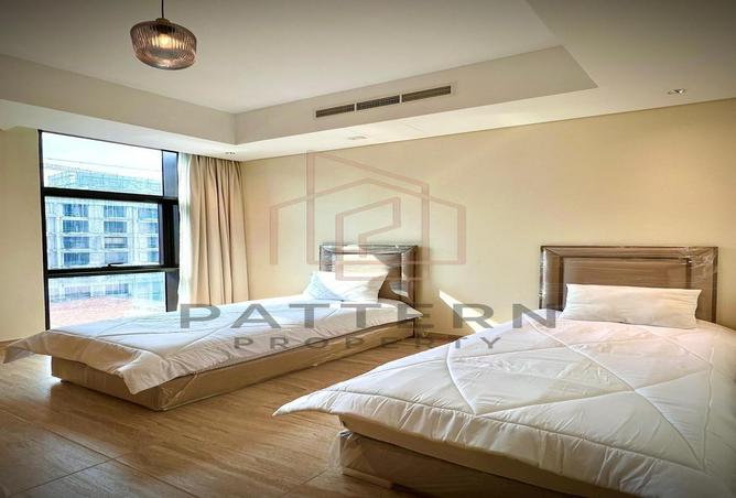 56416722 - Property Main Image
