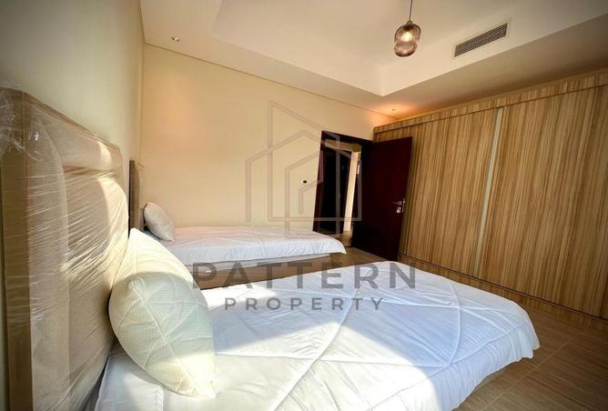 56416722 - Property Image 3