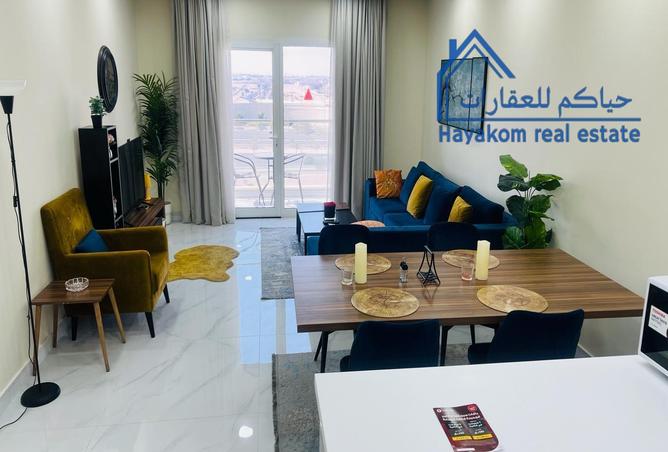 619492 - صورة العقار 3