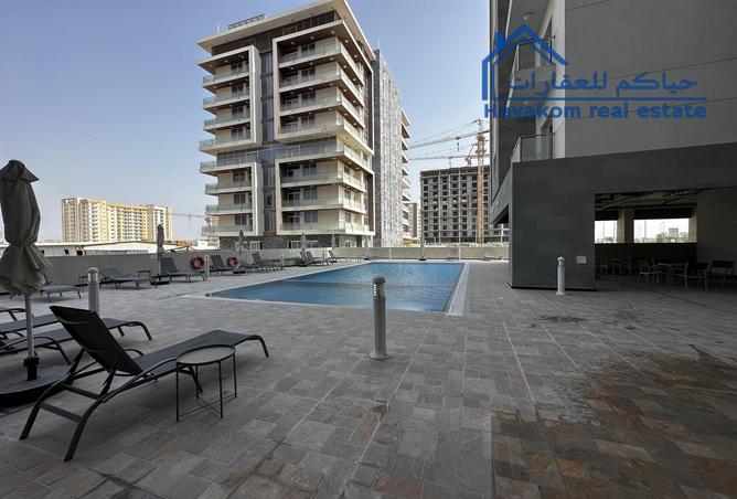 619492 - الصورة الرئيسية للعقار