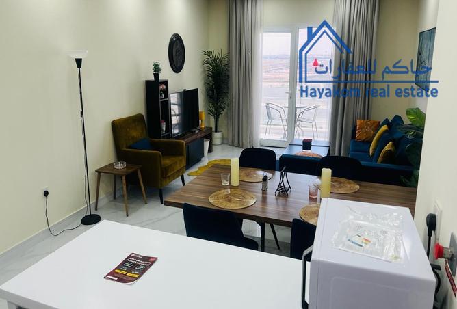 619492 - صورة العقار 2