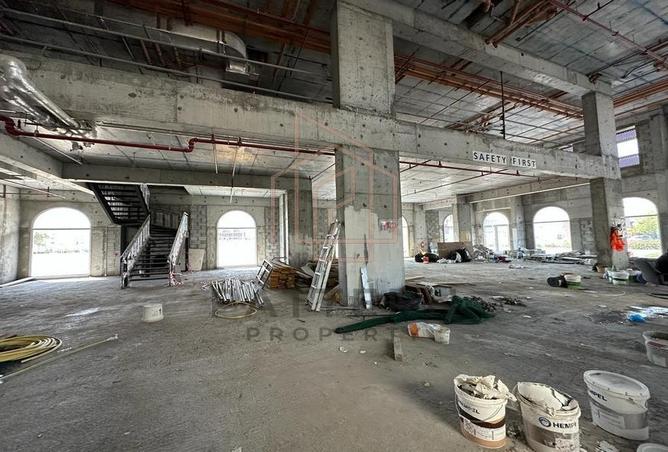 655943 - صورة العقار 3