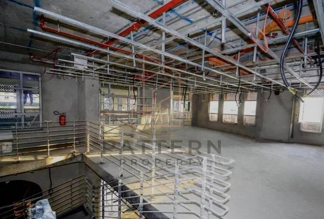 655953 - صورة العقار 2