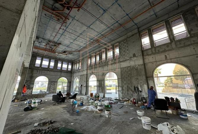 655953 - الصورة الرئيسية للعقار