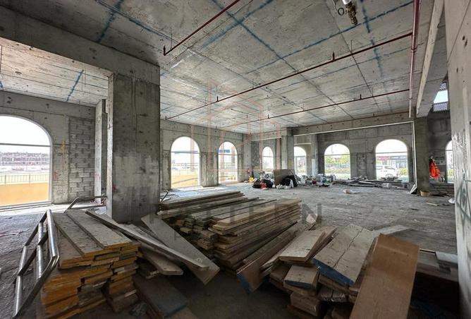 655964 - صورة العقار 2