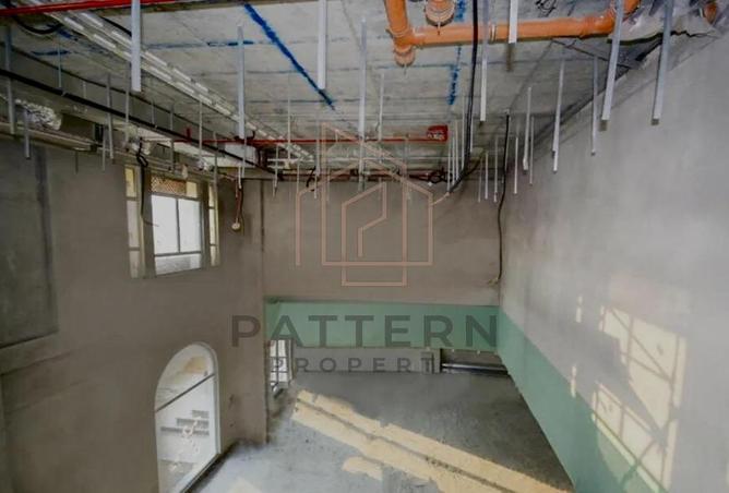 655964 - صورة العقار 3