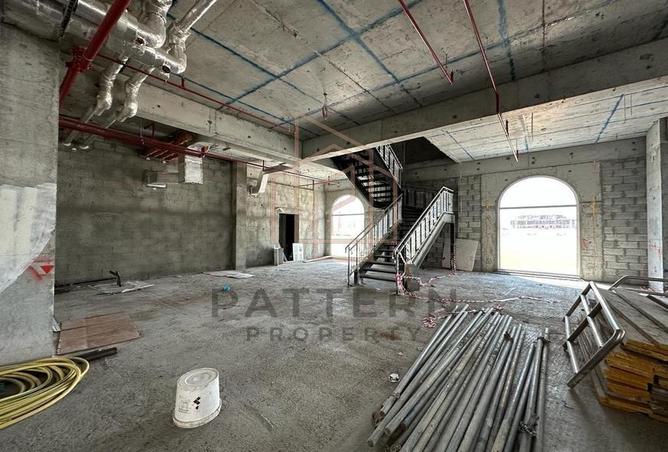 655964 - الصورة الرئيسية للعقار