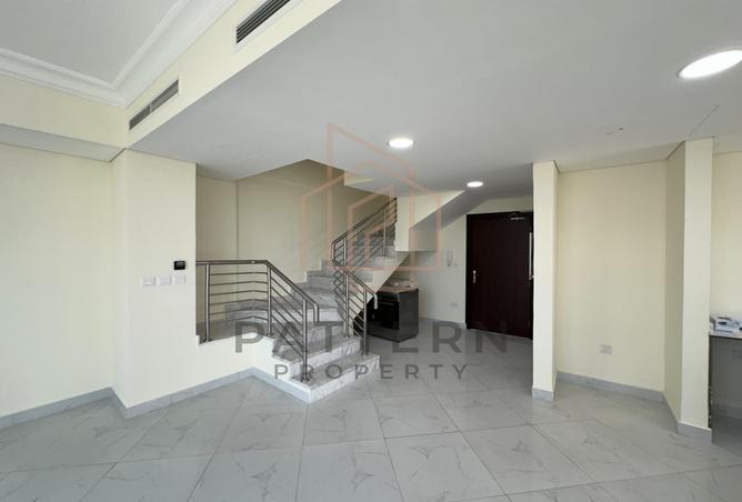 678738 - الصورة الرئيسية للعقار