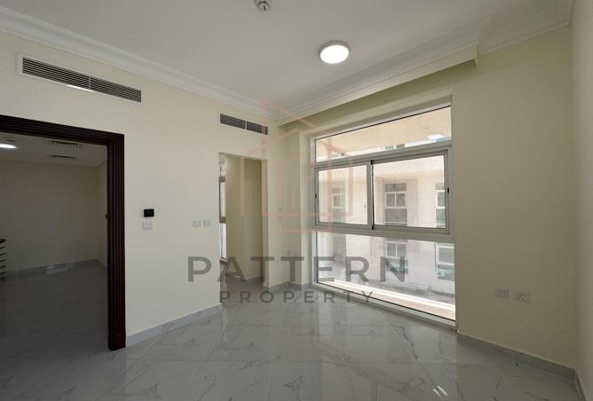 678738 - صورة العقار 3