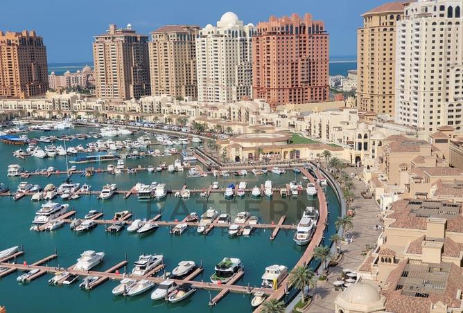 684484 - الصورة الرئيسية للعقار