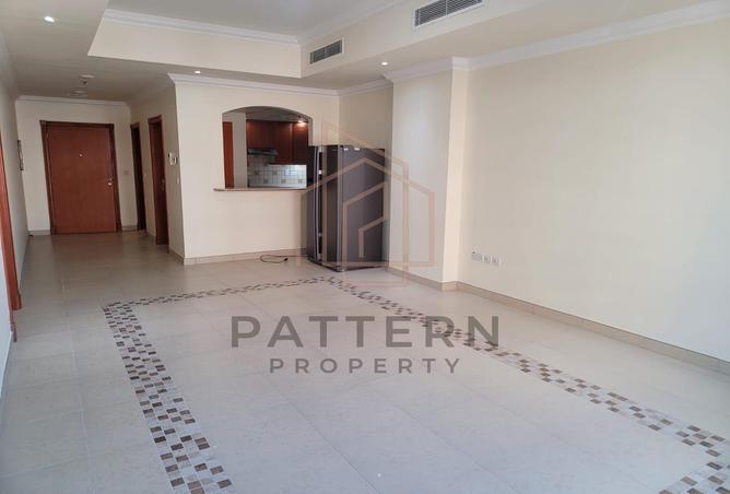 684484 - صورة العقار 3