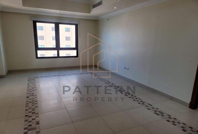 684484 - صورة العقار 2