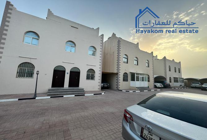 659653 - Property Image 3