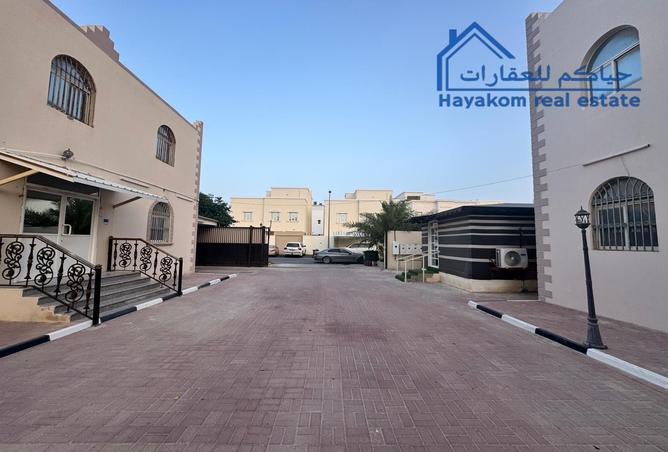 659653 - Property Image 2