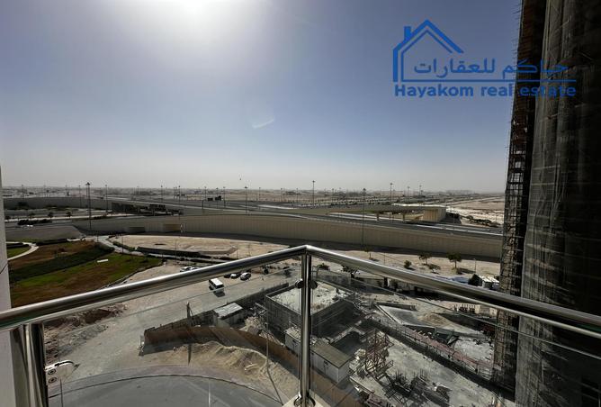 664204 - Property Image 2