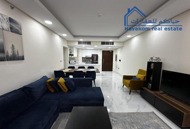 664204 - Property Main Image