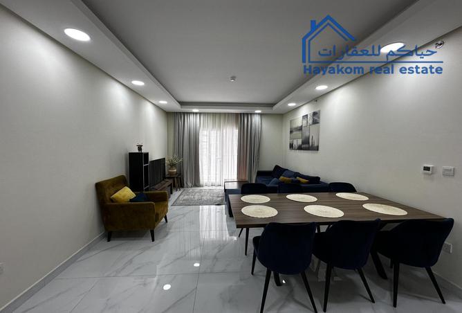 664204 - Property Image 3