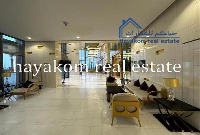 57834828 - Property Image 2