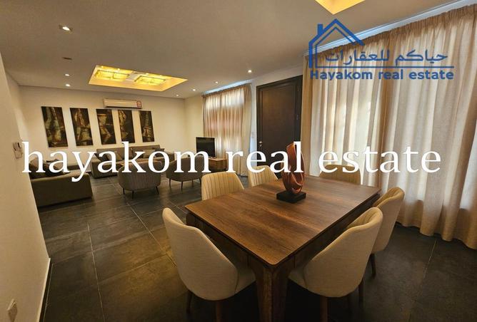 54590068 - صورة العقار 3