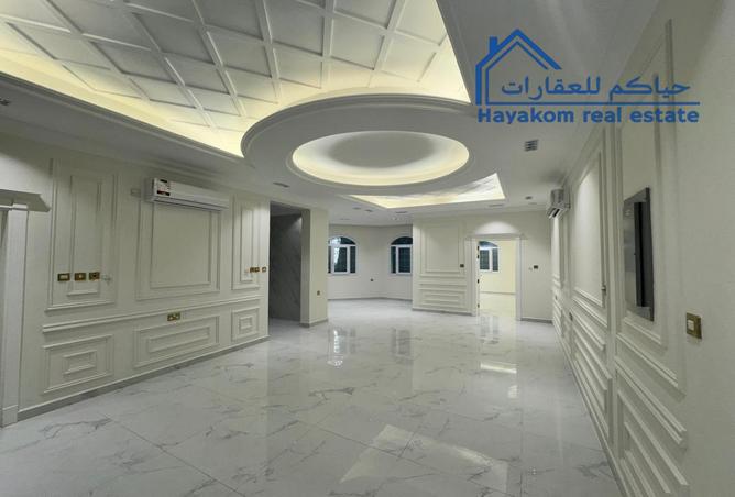 685955 - Property Image 3