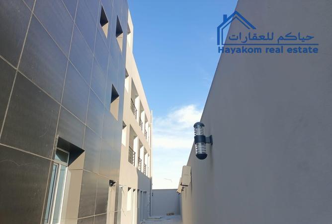 693796 - صورة العقار 3