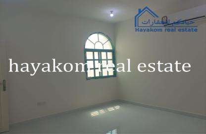 Apartment - 2 Bedrooms - 2 Bathrooms for rent in Madinat Khalifa South - Madinat Khalifa - Doha