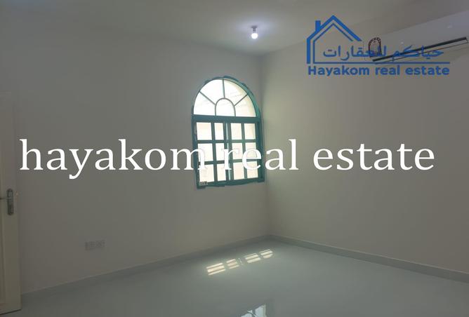 57834819 - Property Image 2