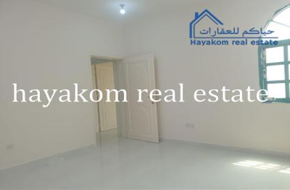 Apartment - 2 Bedrooms - 2 Bathrooms for rent in Madinat Khalifa South - Madinat Khalifa - Doha