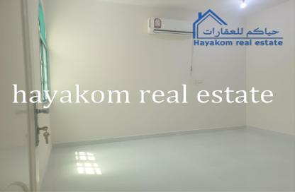 Apartment - 2 Bedrooms - 2 Bathrooms for rent in Madinat Khalifa South - Madinat Khalifa - Doha