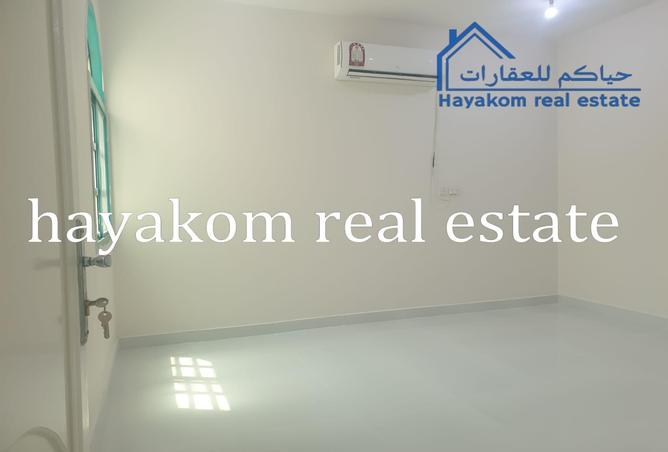 57834819 - Property Image 3