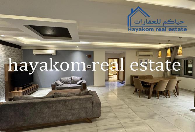 57834787 - Property Main Image