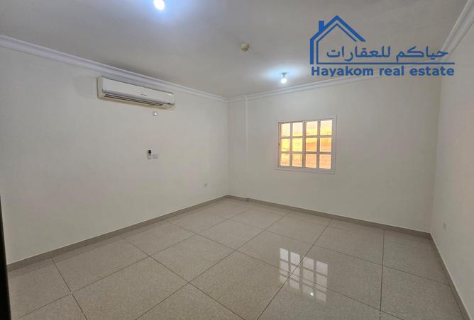 762375 - الصورة الرئيسية للعقار