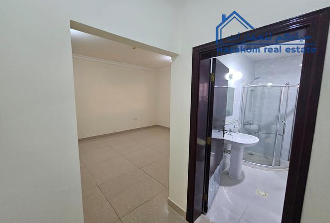 762375 - صورة العقار 2