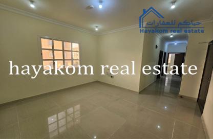 Whole Building - 2 Bedrooms - 2 Bathrooms for rent in Al Wakrah - Al Wakra