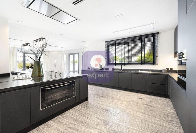 51284028 - Property Image 2