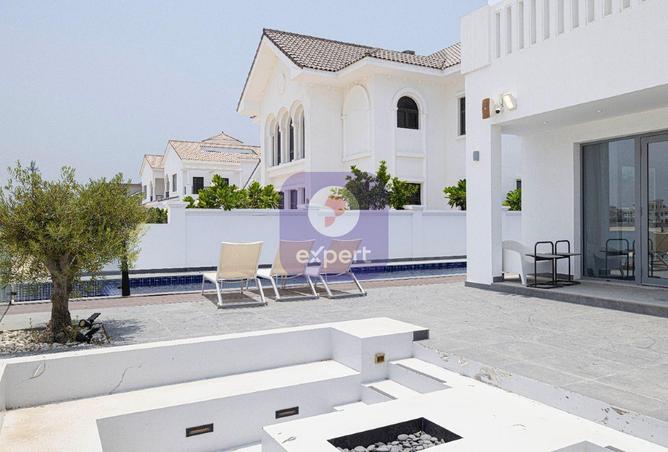 51284028 - Property Image 3