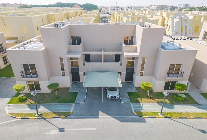 1005817 - صورة العقار 3