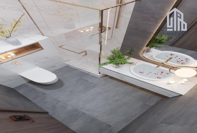 694336 - صورة العقار 3