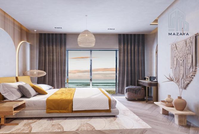 694336 - الصورة الرئيسية للعقار