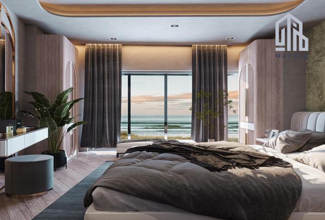 709864 - صورة العقار 2