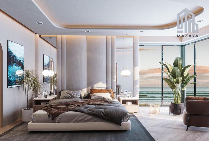 709864 - الصورة الرئيسية للعقار