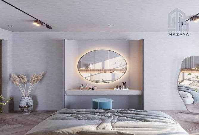 709864 - صورة العقار 3